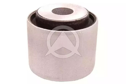 849736 SIDEM SIDEM  DB  С\блок задней оси А169