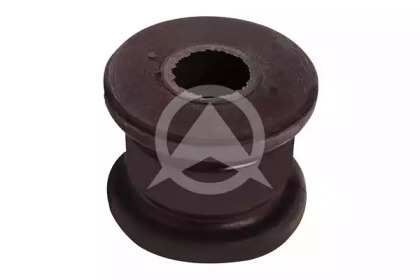 849802 SIDEM SIDEM DB Втулка стабил. наружн.d=18,0mm W124,201,202, CLK,R129,R170