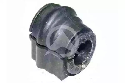 849810 SIDEM Втулка стабілізатора