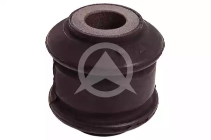 850905 SIDEM SIDEM DB Втулка задн.стаб.Sprinter 12,05*32,2mm 06-