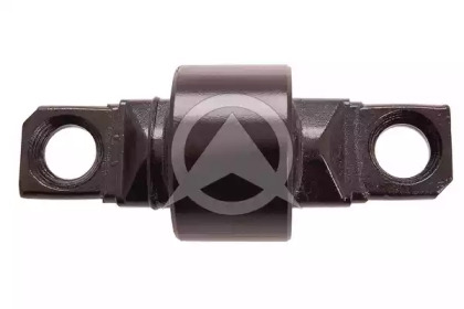 851301 SIDEM SIDEM MAZDA C/блок зад. подвески 6 02-