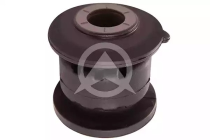 851640 SIDEM SIDEM MAZDA С/блок переднего рычага спереди CX-5/3/6