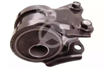 851646 SIDEM SIDEM MAZDA С/блок передн.рычага лев.CX-7 2.2/2.5 07-13