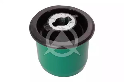 853317 SIDEM Сайлентблок задней балки