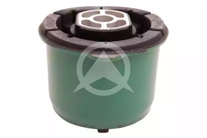 853327 SIDEM SIDEM CITROEN С/блок задней оси Berlingo,C4 Grand Picasso,DS5,Peugeot 06-