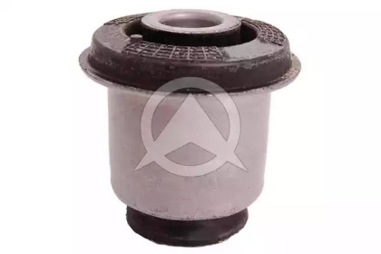 853704 SIDEM SIDEM CITROEN С/блок задн.подвески внутр.верхн.C5 III 08-,C6,Peugeot 407,508