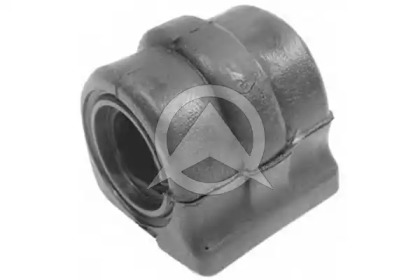 853814 SIDEM SIDEM PEUGEOT Втулка переднего стабилизатора d=23mm 406