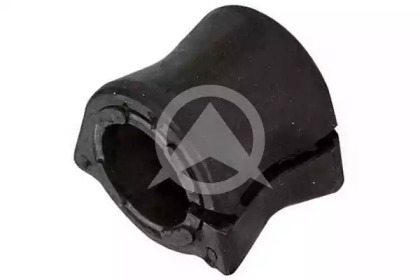 853842 SIDEM SIDEM CITROEN Втулка стабилизатора передн.d=24mm Jumpy,Fiat Scudo,Peugeot Expert 07-