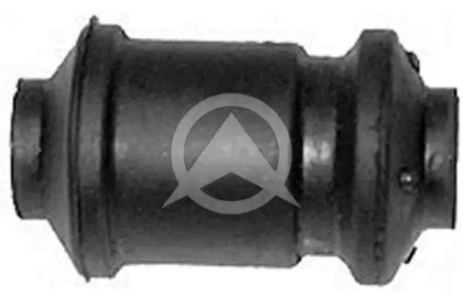 857601 SIDEM SIDEM SKODA С/блок рычага передн.Favorit 1,3 -95