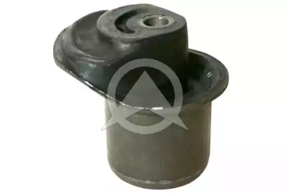 863301 SIDEM Сайлентблок задней балки