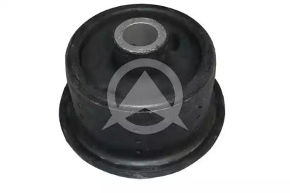 863304 SIDEM Сайлентблок задней балки