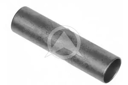 863635 SIDEM Втулка