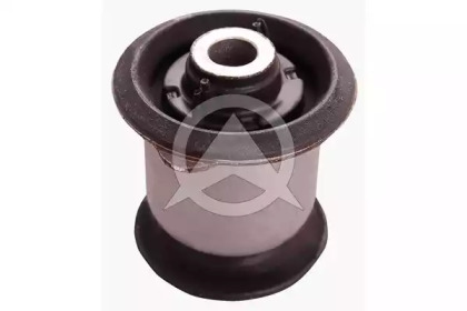 863646 SIDEM SIDEM VW С/блок верхн.рычага Amarok 10-