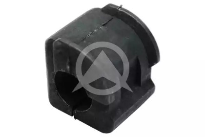 863807 SIDEM SIDEM VW Втулка стабилизатора Golf,Jetta 19mm