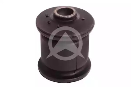 864700 SIDEM SIDEM VW С/блок заднего рычага T2 80-92