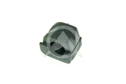 864802 SIDEM SIDEM VW Втулка стабилизатора передн. Lupo,Polo 97-01 20mm