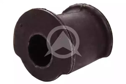864903 SIDEM SIDEM  VW втулка задн. стабілізатора 21mm T5 03-