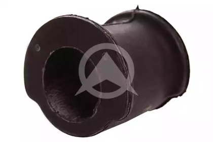 864905 SIDEM SIDEM VW Втулка заднего стабилизатора наруж.d=28mm T5 03-