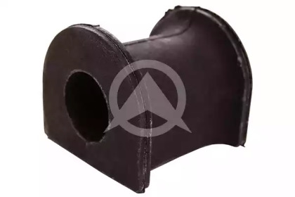 864906 SIDEM SIDEM VW Втулка заднего стабилизатора внутр.21mm T5 03-