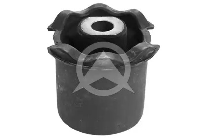 865606 SIDEM SD 865606