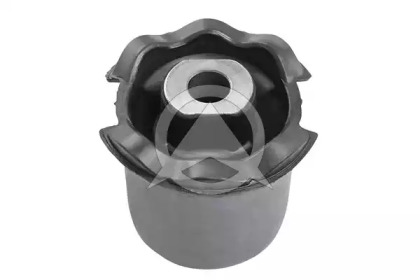 865612 SIDEM SIDEM LANDROVER С/блок переднего нижнего рычага задн.Discovery III,IV 04-