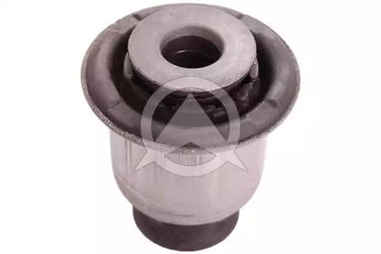865710 SIDEM SIDEM LANDROVER С/блок задньої осі нижній Range Rover IV 12-