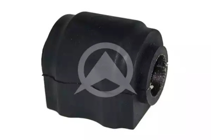 865802 SIDEM SIDEM LANDROVER Втулка задн.стаб.Range Rover Sport 05-