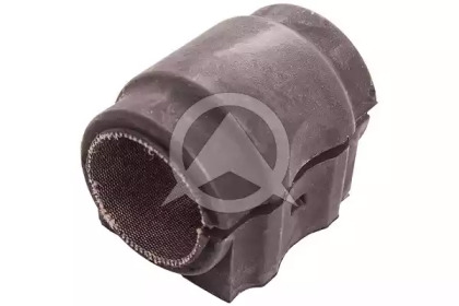 865907 SIDEM SIDEM LANDROVER втулка стаб.передн. 34mm Range Rover Sport 05-  (з активн.стаб.)