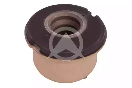 867301 SIDEM SIDEM втулка балки VOLVO S60,S80 -10