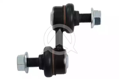 87069 SIDEM Тяга стабілізатора