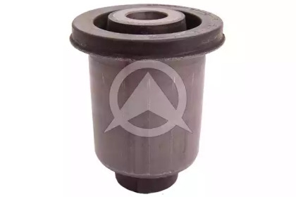 871619 SIDEM Сайлентблок