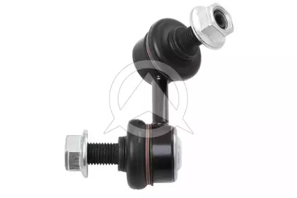 87169 SIDEM SIDEM HYUNDAI Тяга стабилизатора прав.Trajet 01-