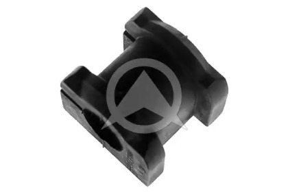 871803 SIDEM Втулка стабілізатора