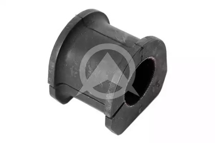 871806 SIDEM Втулка стабілізатора