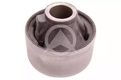 873601 SIDEM Сайлентблок