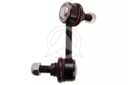 87568 SIDEM SIDEM HYUNDAI Тяга стабилизатора задн.лев.Santa Fe 12-