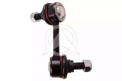 87569 SIDEM SIDEM HYUNDAI Тяга стабилизатора задн.прав.Santa Fe 12-