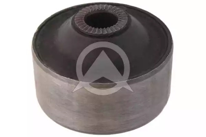 877618 SIDEM Сайлентблок