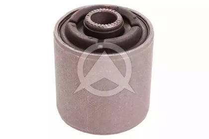 881601 SIDEM Сайлентблок