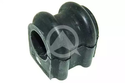 881805 SIDEM Втулка стабілізатора