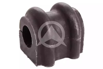 881809 SIDEM SIDEM KIA втулка переднього стабілізатора 18mm Picanto 11-