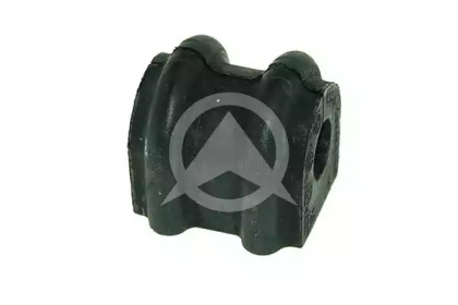 881901 SIDEM SIDEM KIA Втулка стабилизатора задн.Carens 07-