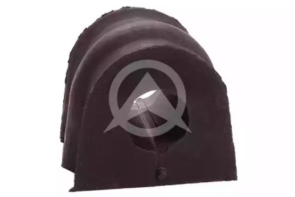 883800 SIDEM Втулка стабілізатора