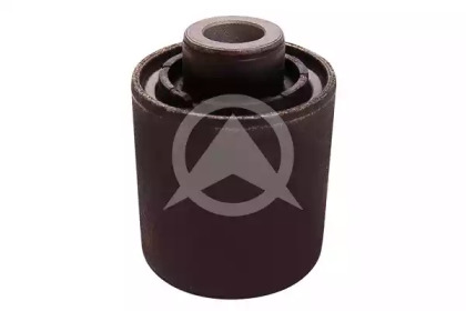 887702 SIDEM SIDEM HYUNDAI С/блок зад. рычага Santa Fe 12-, ix35, i40