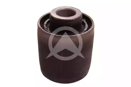 887704 SIDEM Сайлентблок