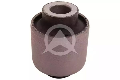 887712 SIDEM SIDEM HYUNDAI С/блок рычага Elantra,Carens