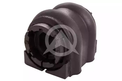 887900 SIDEM SIDEM HYUNDAI Втулка передн.стабилизатора i30/i35, Kia Sportage 10-