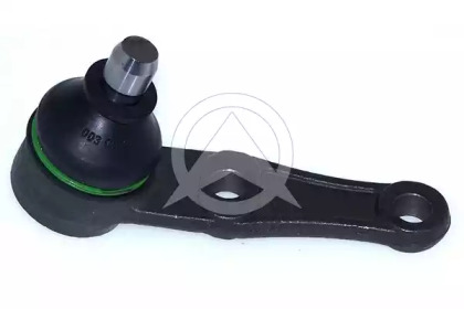 89080 SIDEM Шаровая опора