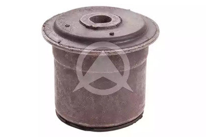893610 SIDEM SIDEM C/блок рычага Jeep Wrangler II 96-