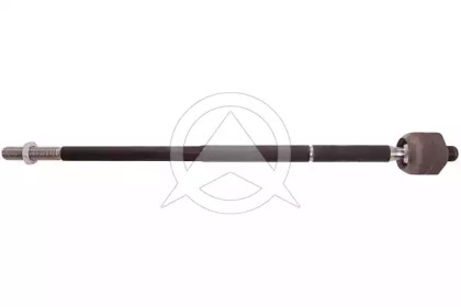 91013 SIDEM Рульова тяга